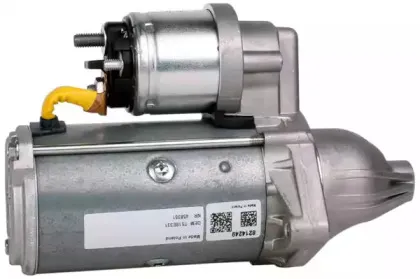 powermax-8214249